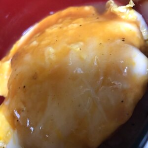レトロ 昭和のケチャップ甘酢天津飯 レシピ 作り方 By Hiro323jp 楽天レシピ レトロ 昭和のケチャップ甘酢天津飯 レシピ 作り方 By Hiro323jp 楽天レシピ